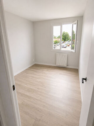  Appartement � louer 3 pi�ces 49 m�