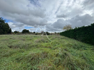  Terrain � vendre 1448 m�