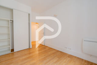  Appartement � louer 3 pi�ces 68 m�