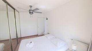  Appartement  vendre 3 pices 73 m