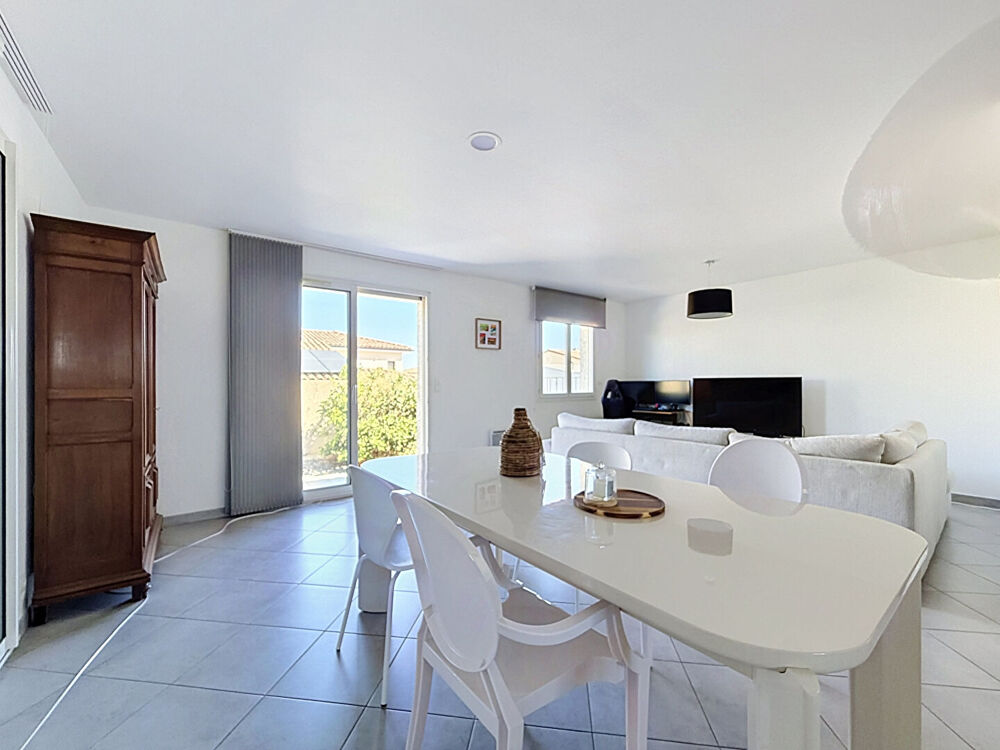 Maison Latour Bas Elne 3 pièce(s) 85 m2