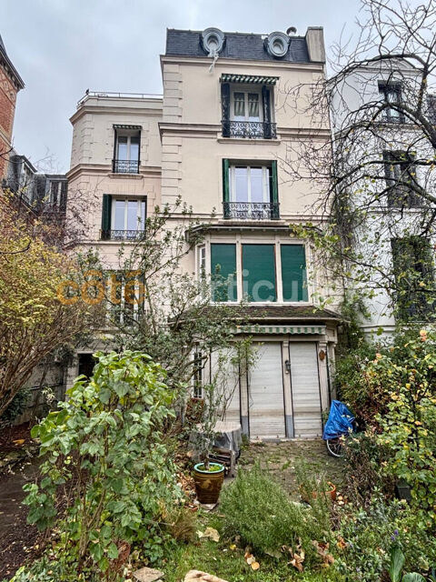  Appartement  louer 2 pices 58 m