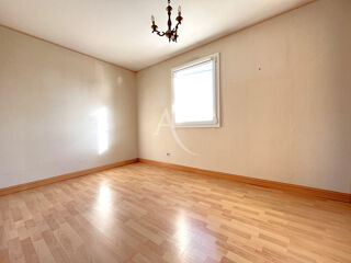  Maison � vendre 4 pi�ces 75 m�