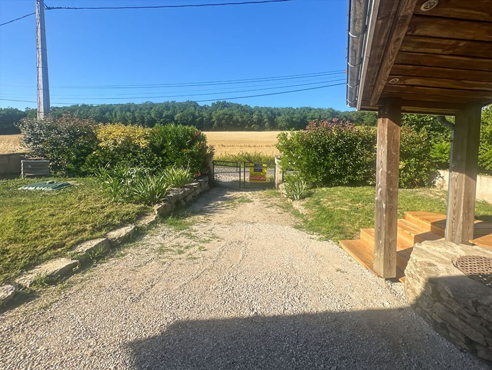 Location Maison Maison Montauban 3 pièce(s) 70m2 Montauban