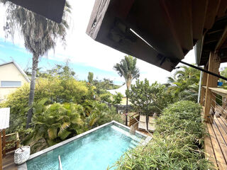  Maison � vendre 5 pi�ces 145 m�