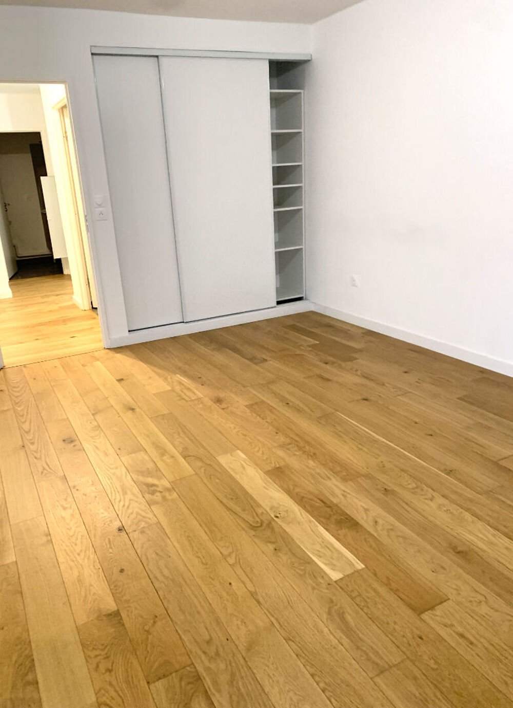 Location Appartement Appartement Amiens 2 pièce(s) 55 m2 Amiens