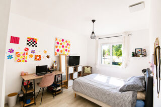  Maison à vendre 5 pièces 149 m²