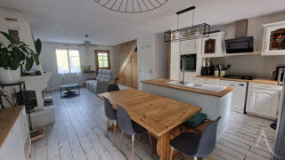  Maison � vendre 7 pi�ces 104 m�