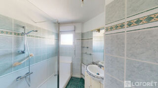  Appartement à vendre 3 pièces 70 m²