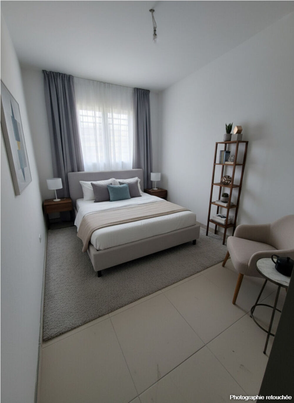 Vente Immeuble Immeuble mixte avec potentiel ! Fort-de-France (Terresainville) Fort de france