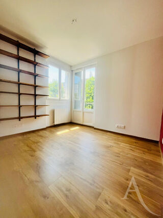  Appartement à vendre 2 pièces 29 m²