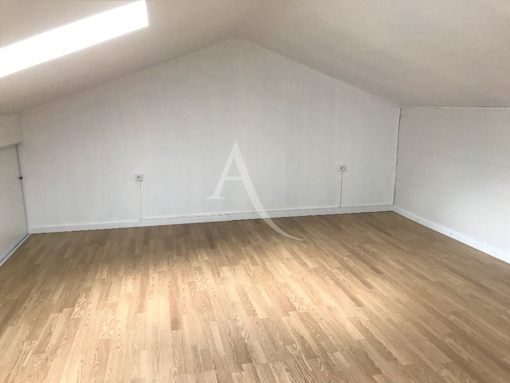 Vente Parking/Garage Garage Bretignolles Sur Mer 60m2 Bretignolles sur mer