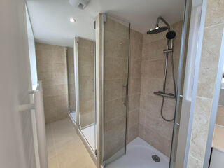  Maison � vendre 10 pi�ces 146 m�