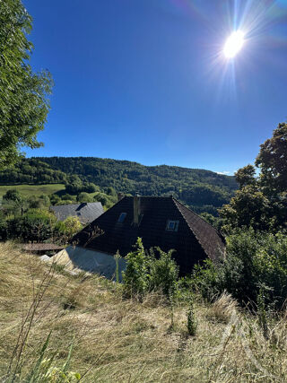  Maison � vendre 6 pi�ces 120 m�