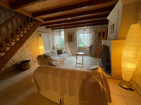  Maison � louer 3 pi�ces 69 m�