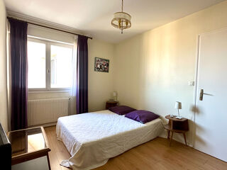  Appartement � vendre 3 pi�ces 