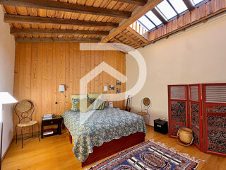  Maison � vendre 11 pi�ces 
