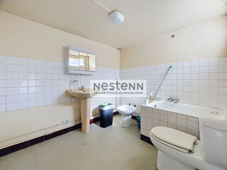  Maison à vendre 3 pièces 70 m²