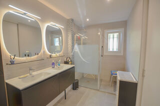  Maison � vendre 7 pi�ces 177 m�