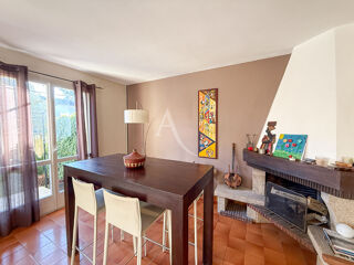  Maison à vendre 4 pièces 94 m²