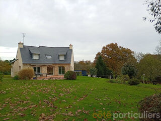  Maison � vendre 6 pi�ces 120 m�