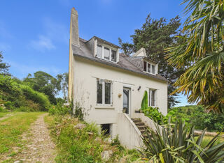  Maison à vendre 6 pièces 90 m²