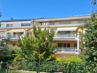  Appartement à vendre 3 pièces 74 m²