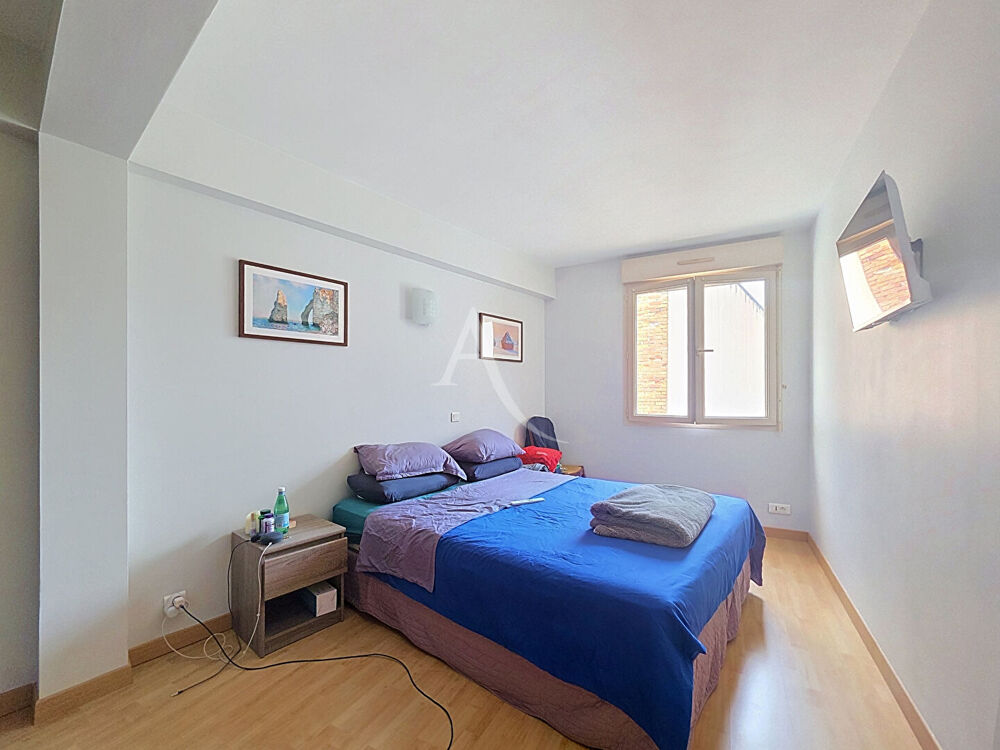 Appartement Angers 3 pièce(s) 72 m2 place du ralliement