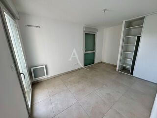  Appartement à vendre 4 pièces 1 m²