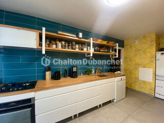  Appartement  louer 5 pices 131 m