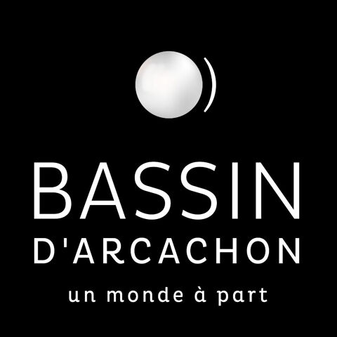 Local commercial à louer BASSIN D'ARCACHON 2253 33470 Gujan mestras