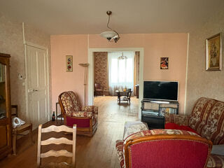  Maison � vendre 7 pi�ces 227 m�