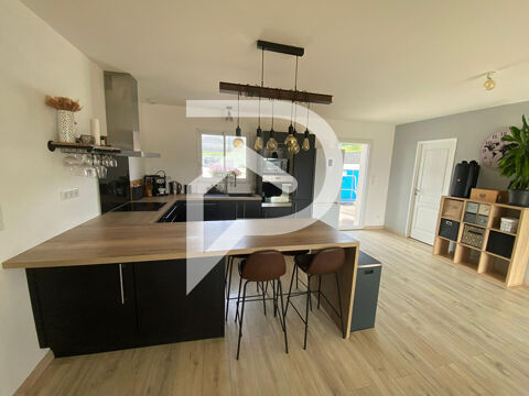  Maison � louer 4 pi�ces 101 m�