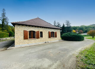 Vente Maison Maison de caractère à rénover avec grand terrain ? Cahors Cahors