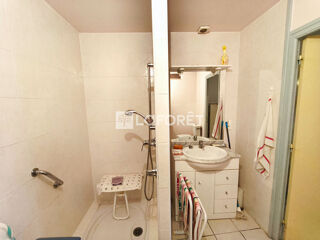  Maison � vendre 6 pi�ces 120 m�