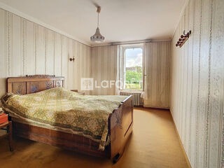  Maison � vendre 6 pi�ces 130 m�