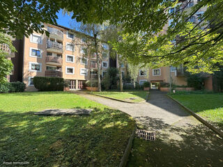  Appartement � vendre 4 pi�ces 79 m�