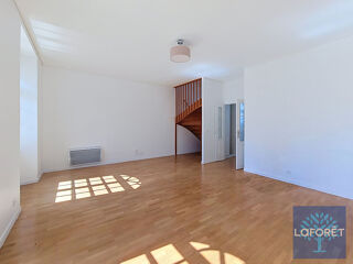  Appartement à vendre 5 pièces 116 m²