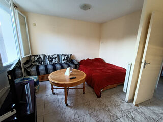  Maison à vendre 6 pièces 97 m²