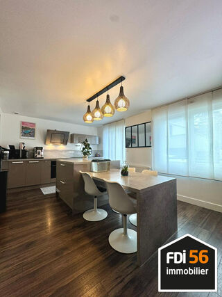  Maison � vendre 5 pi�ces 154 m�