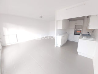  Appartement � vendre 3 pi�ces 65 m�