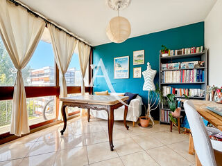  Appartement  vendre 4 pices 66 m