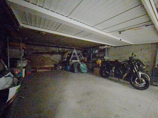  Parking / Garage  vendre 26 m