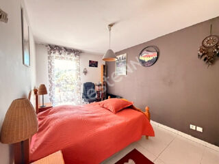  Appartement à vendre 3 pièces 76 m²