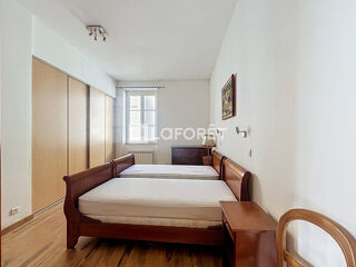  Appartement à vendre 4 pièces 133 m²
