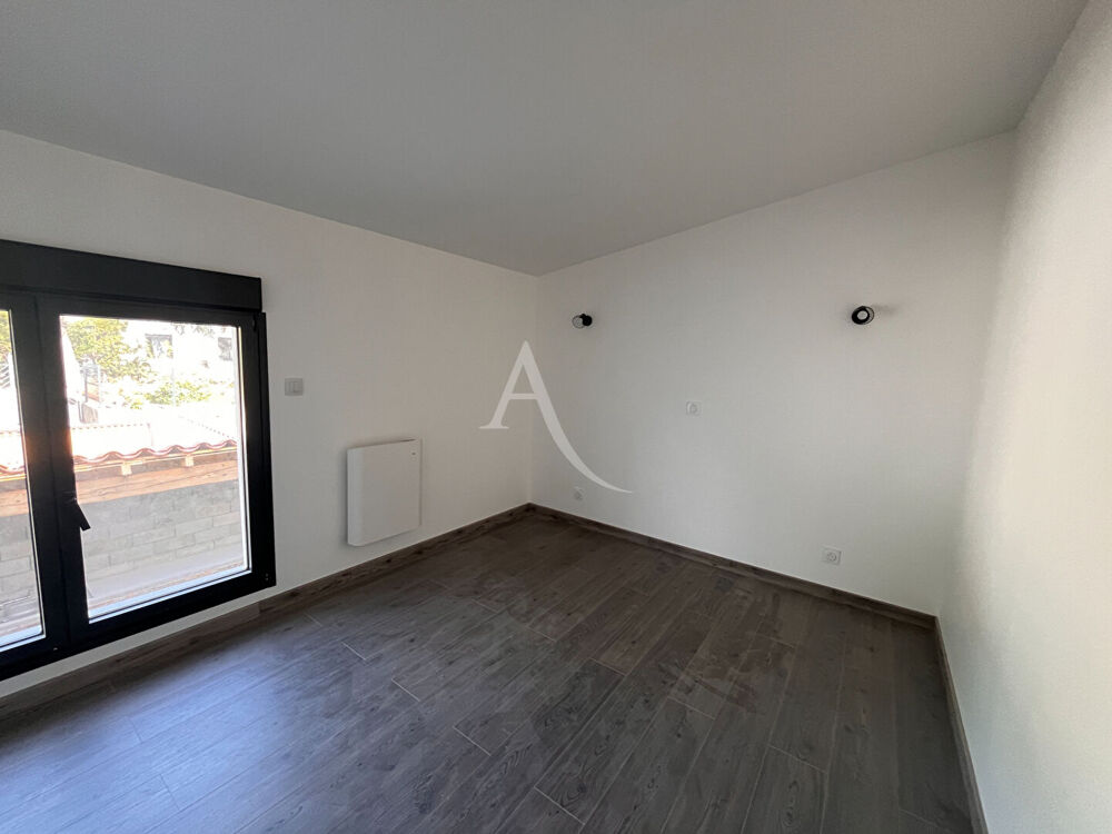 Vente Maison Maison 115m² LAURAGUEL Lauraguel