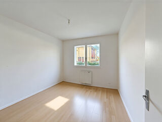 Appartement à vendre 3 pièces 67 m²