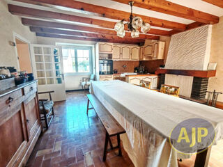  Maison � vendre 5 pi�ces 96 m�