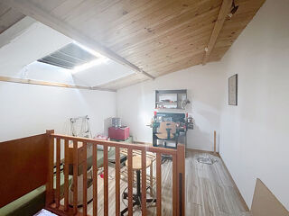  Appartement à louer 3 pièces 70 m²