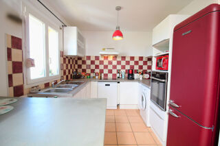  Appartement  vendre 4 pices 1 m